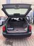 Nissan Primera Primera Traveller 1.8 Family - thumbnail 4