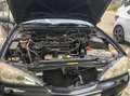 Nissan Primera Primera Traveller 1.8 Family - thumbnail 6
