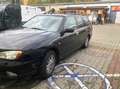 Nissan Primera Primera Traveller 1.8 Family - thumbnail 2