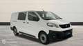Peugeot Expert Long 2.0 BlueHDi 180ch S\u0026S Cabine Approfondie - thumbnail 3