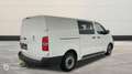 Peugeot Expert Long 2.0 BlueHDi 180ch S\u0026S Cabine Approfondie - thumbnail 5