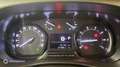 Peugeot Expert Long 2.0 BlueHDi 180ch S\u0026S Cabine Approfondie - thumbnail 16