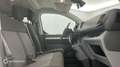 Peugeot Expert Long 2.0 BlueHDi 180ch S\u0026S Cabine Approfondie - thumbnail 10