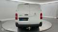 Peugeot Expert Long 2.0 BlueHDi 180ch S\u0026S Cabine Approfondie - thumbnail 6