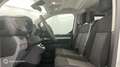 Peugeot Expert Long 2.0 BlueHDi 180ch S\u0026S Cabine Approfondie - thumbnail 14