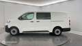 Peugeot Expert Long 2.0 BlueHDi 180ch S\u0026S Cabine Approfondie - thumbnail 8