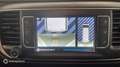 Peugeot Expert Long 2.0 BlueHDi 180ch S\u0026S Cabine Approfondie - thumbnail 18