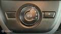 Peugeot Expert Long 2.0 BlueHDi 180ch S\u0026S Cabine Approfondie - thumbnail 17