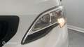 Peugeot Expert Long 2.0 BlueHDi 180ch S\u0026S Cabine Approfondie - thumbnail 12