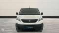 Peugeot Expert Long 2.0 BlueHDi 180ch S\u0026S Cabine Approfondie - thumbnail 2