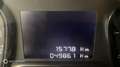 Peugeot Expert Long 2.0 BlueHDi 180ch S\u0026S Cabine Approfondie - thumbnail 15