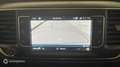 Peugeot Expert Long 2.0 BlueHDi 180ch S\u0026S Cabine Approfondie - thumbnail 13