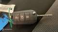 Peugeot Expert Long 2.0 BlueHDi 180ch S\u0026S Cabine Approfondie - thumbnail 11
