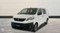 Peugeot Expert Long 2.0 BlueHDi 180ch S\u0026S Cabine Approfondie - thumbnail 1