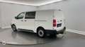 Peugeot Expert Long 2.0 BlueHDi 180ch S\u0026S Cabine Approfondie - thumbnail 7