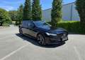 Volvo V90 V90 T8 AWD Recharge PHEV Ultimate Dark Ultimate Dark Schwarz - thumbnail 1