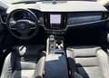 Volvo V90 V90 T8 AWD Recharge PHEV Ultimate Dark Ultimate Dark Schwarz - thumbnail 6