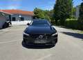 Volvo V90 V90 T8 AWD Recharge PHEV Ultimate Dark Ultimate Dark Schwarz - thumbnail 2