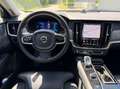 Volvo V90 V90 T8 AWD Recharge PHEV Ultimate Dark Ultimate Dark Schwarz - thumbnail 5