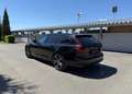 Volvo V90 V90 T8 AWD Recharge PHEV Ultimate Dark Ultimate Dark Schwarz - thumbnail 3
