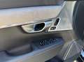 Volvo V90 V90 T8 AWD Recharge PHEV Ultimate Dark Ultimate Dark Schwarz - thumbnail 7