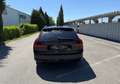 Volvo V90 V90 T8 AWD Recharge PHEV Ultimate Dark Ultimate Dark Schwarz - thumbnail 4