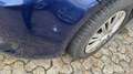 Volkswagen Golf Plus Golf VI Plus 1.2 TSI Trendline Blau - thumbnail 5