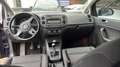 Volkswagen Golf Plus Golf VI Plus 1.2 TSI Trendline Blau - thumbnail 14