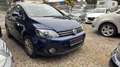 Volkswagen Golf Plus Golf VI Plus 1.2 TSI Trendline Blau - thumbnail 2