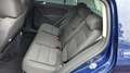 Volkswagen Golf Plus Golf VI Plus 1.2 TSI Trendline Blau - thumbnail 13