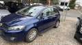 Volkswagen Golf Plus Golf VI Plus 1.2 TSI Trendline Blau - thumbnail 4