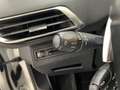 Peugeot 3008 1.5 BlueHDi 96kW 130CV SS Active EAT8 Blanc - thumbnail 29