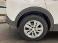 Peugeot 3008 1.5 BlueHDi 96kW 130CV SS Active EAT8 Blanc - thumbnail 11