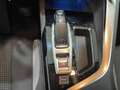 Peugeot 3008 1.5 BlueHDi 96kW 130CV SS Active EAT8 Blanc - thumbnail 27
