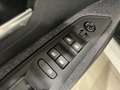 Peugeot 3008 1.5 BlueHDi 96kW 130CV SS Active EAT8 Blanc - thumbnail 15