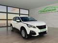 Peugeot 3008 1.5 BlueHDi 96kW 130CV SS Active EAT8 Blanc - thumbnail 3