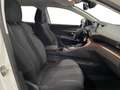Peugeot 3008 1.5 BlueHDi 96kW 130CV SS Active EAT8 Blanc - thumbnail 18