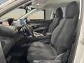 Peugeot 3008 1.5 BlueHDi 96kW 130CV SS Active EAT8 Blanc - thumbnail 16