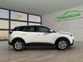 Peugeot 3008 1.5 BlueHDi 96kW 130CV SS Active EAT8 Blanc - thumbnail 4