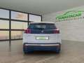 Peugeot 3008 1.5 BlueHDi 96kW 130CV SS Active EAT8 Blanc - thumbnail 6