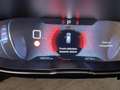 Peugeot 3008 1.5 BlueHDi 96kW 130CV SS Active EAT8 Blanc - thumbnail 40