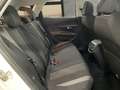 Peugeot 3008 1.5 BlueHDi 96kW 130CV SS Active EAT8 Blanc - thumbnail 20
