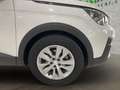 Peugeot 3008 1.5 BlueHDi 96kW 130CV SS Active EAT8 Blanc - thumbnail 10