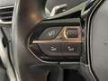 Peugeot 3008 1.5 BlueHDi 96kW 130CV SS Active EAT8 Blanc - thumbnail 34