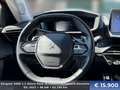 Peugeot 2008 1.2 Allure Pack /Erstbesitz/Automatik/Garantie Orange - thumbnail 11