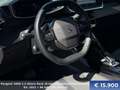 Peugeot 2008 1.2 Allure Pack /Erstbesitz/Automatik/Garantie Orange - thumbnail 10