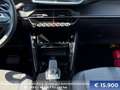Peugeot 2008 1.2 Allure Pack /Erstbesitz/Automatik/Garantie Orange - thumbnail 12