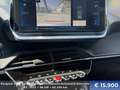 Peugeot 2008 1.2 Allure Pack /Erstbesitz/Automatik/Garantie Orange - thumbnail 16