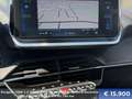 Peugeot 2008 1.2 Allure Pack /Erstbesitz/Automatik/Garantie Orange - thumbnail 14