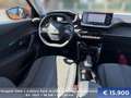 Peugeot 2008 1.2 Allure Pack /Erstbesitz/Automatik/Garantie Orange - thumbnail 9